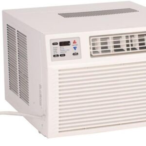 AC/Heat 26″ Models