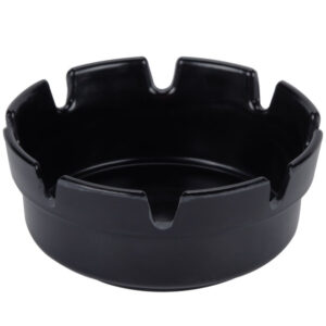 Ashtrays
