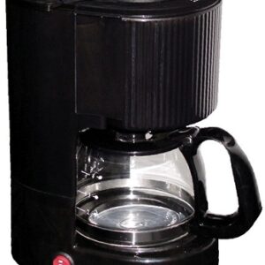 Coffee Maker