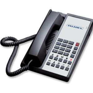 Telephones