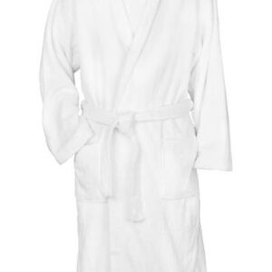 Bath Robes