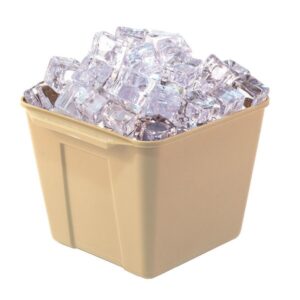 Ice Buckets