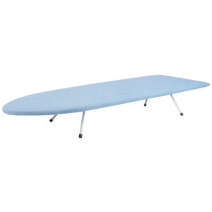 Ironing Board