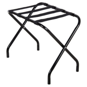 Luggage Rack