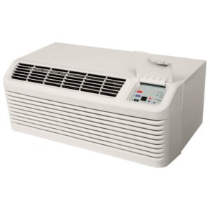 PTAC 42″ Electric Heat Strip