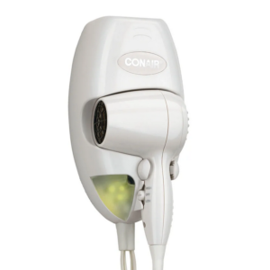 Hair Dryer