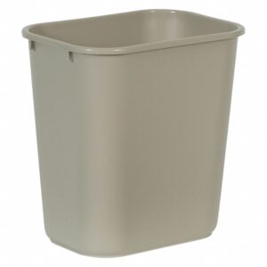 Waste Baskets